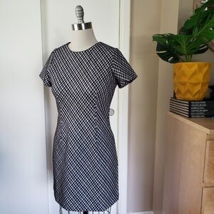 Spanx Perfect Collection Dress Size Small NEW!